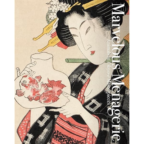 Amazon.com: To the Distant Observer: Form and Meaning in Japanese