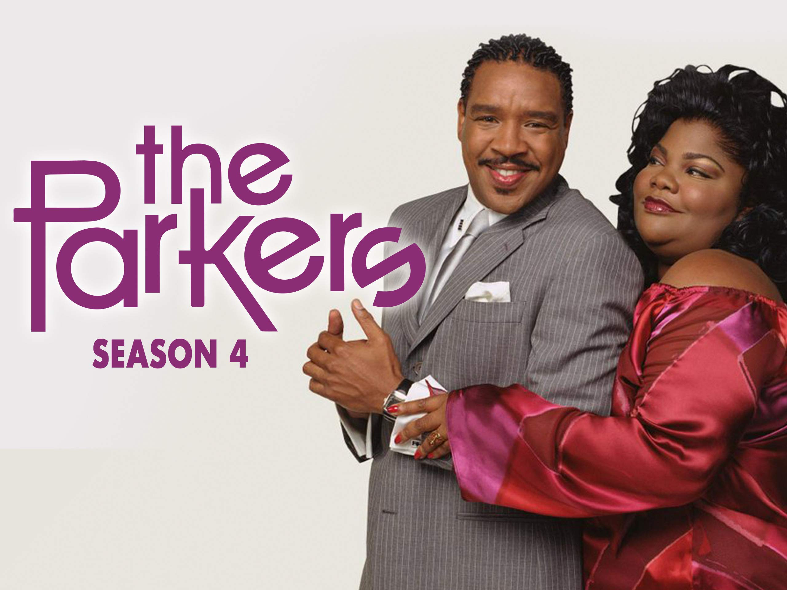 Watch In The Cut Season 1 Prime Video