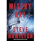 Misery Bay: An Alex McKnight Novel