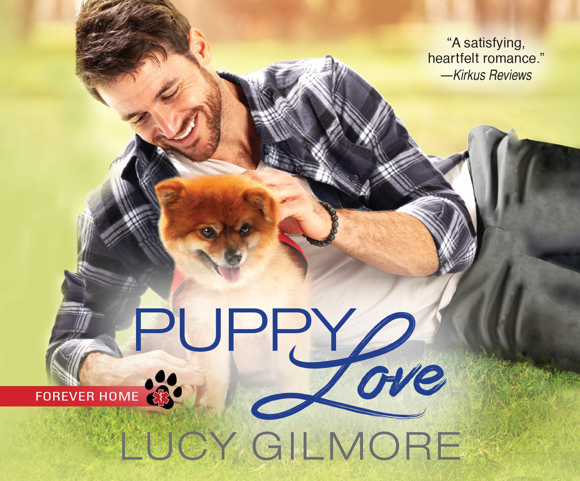 forever love puppies reviews