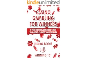 kindle best category lists