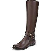 Naturalizer Women's, Jaya Boot