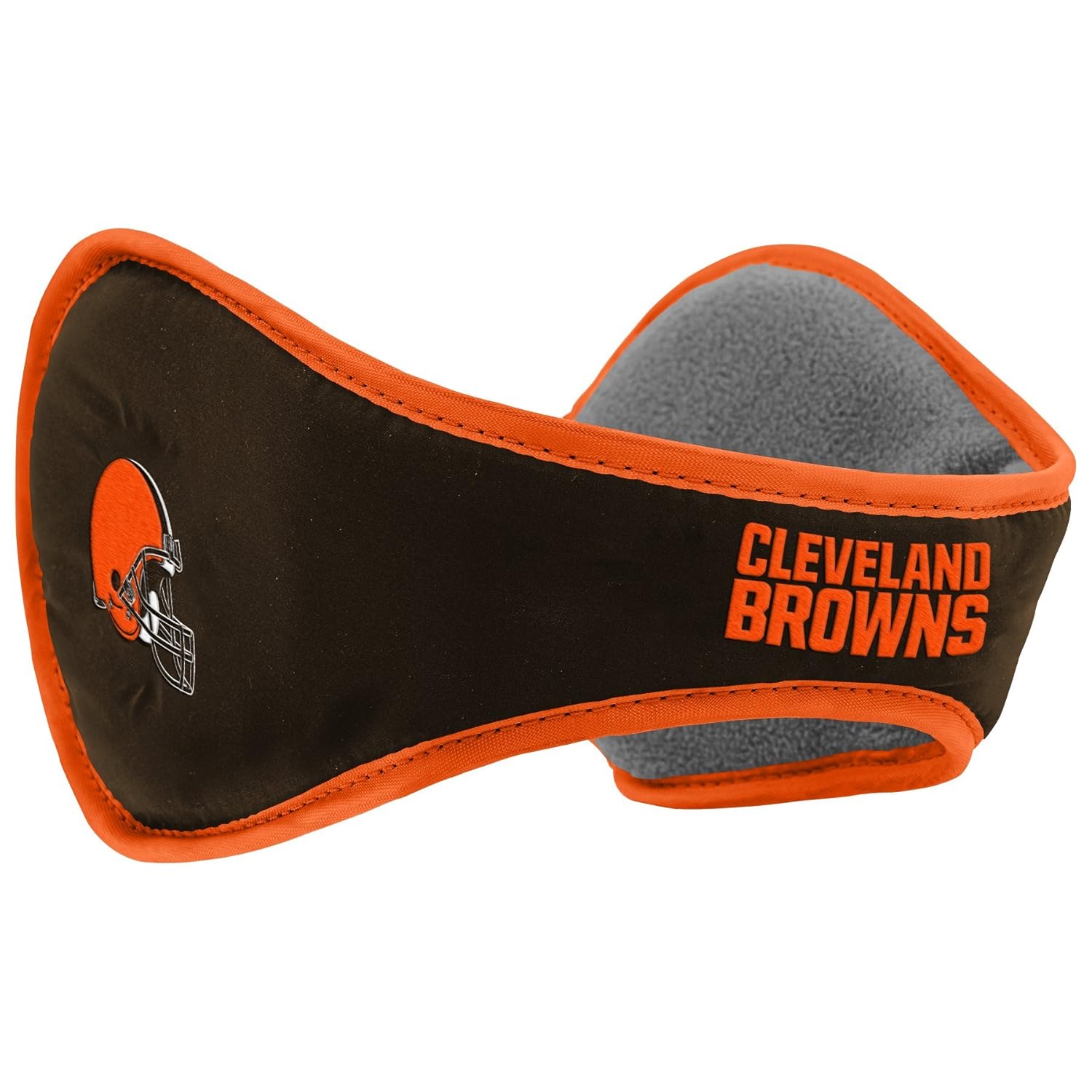 NFL Teen Boys NFL Youth Boys Winter Ear Muffs