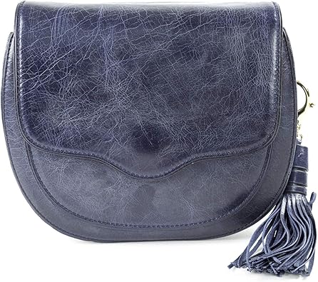 rebecca minkoff large crossbody