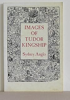 Images Of Rule Art And Politics In The English Renaissance - 