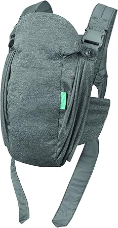 infantino unison carrier