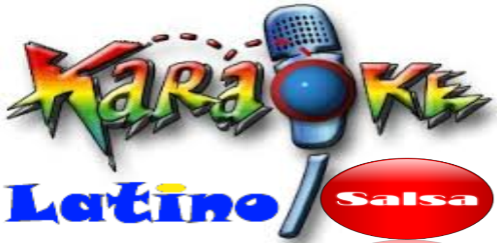 Karaoke Latino for Android