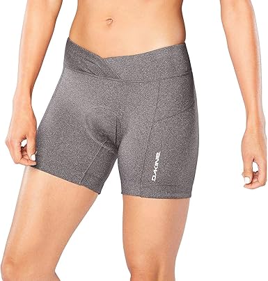 dakine liner short