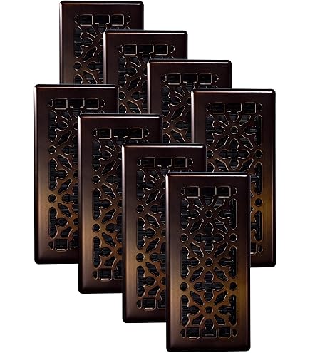 Cast Iron Floor Floor Grates Amazon Floor Vent Covers Baseboard