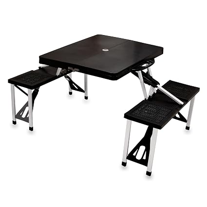 Image result for fold out table