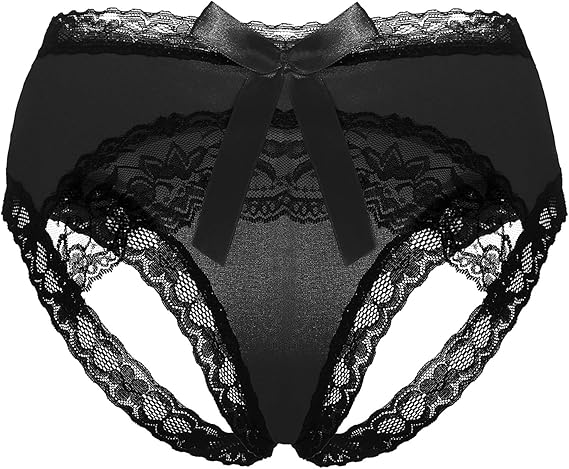 amazon ladies underwear