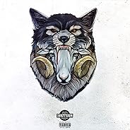 Whyte Wolf [Explicit]