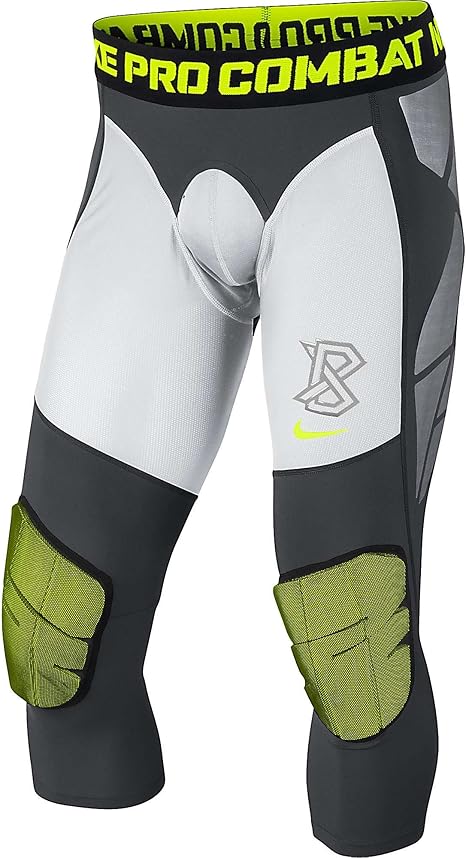 baseball slider knee pads