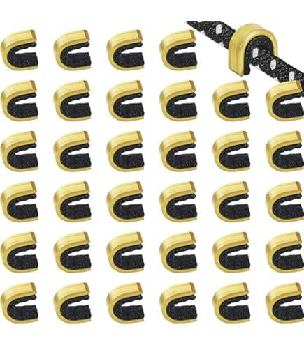 Bow String Serving Jig With Thread - Archery Serving Tool For Compound & Recurve Bows