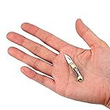 Miniature Gadgets Pocket Knife, Eastern Delights