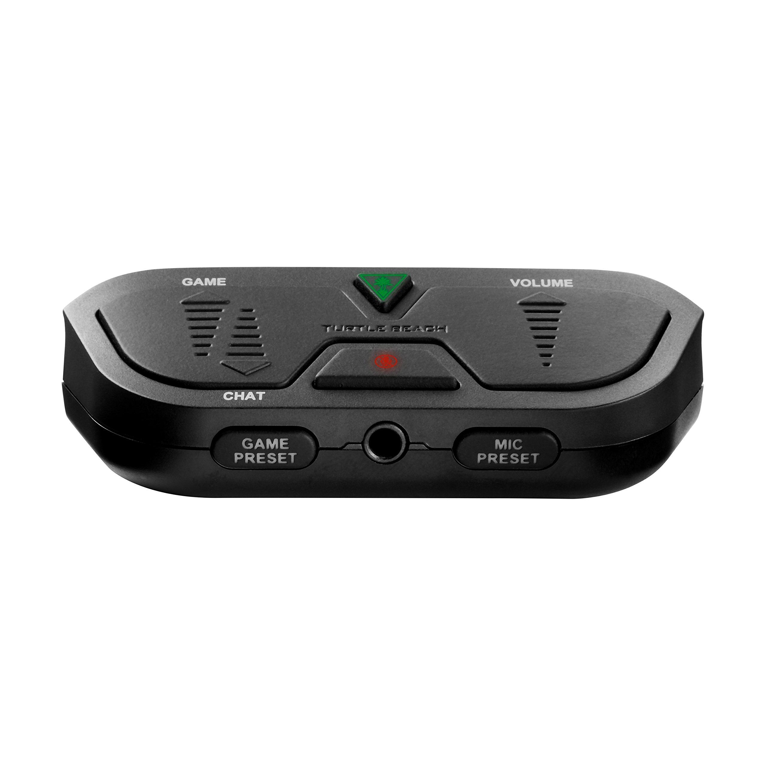 Turtle Beach Ear Force Headset Audio Controller for Xbox
