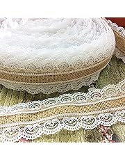 Décorations de Noël : Amazon.fr