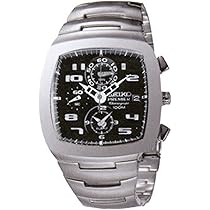 時計 SEIKO CHRONOGRAPH Seiko Brightz Chronograph 50th Anniversary Limited Edition