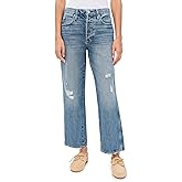 AMO Women's Hattie Jeans