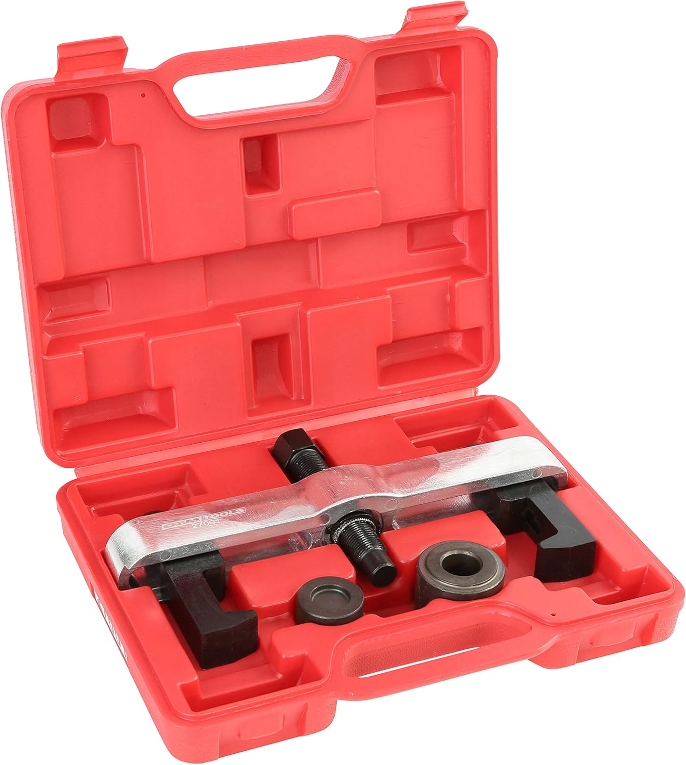 OEMTOOLS 27001 Clutch Pulley Puller Amazon.ca Tools & Home Improvement