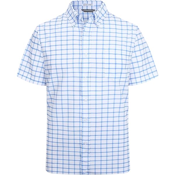 axist dress shirts Axist Shirts
