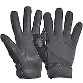 Hatch StreetGuard with Kevlar Cut Resistant Glove