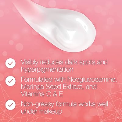 bright boost moisturizer with sunscreen spf 30