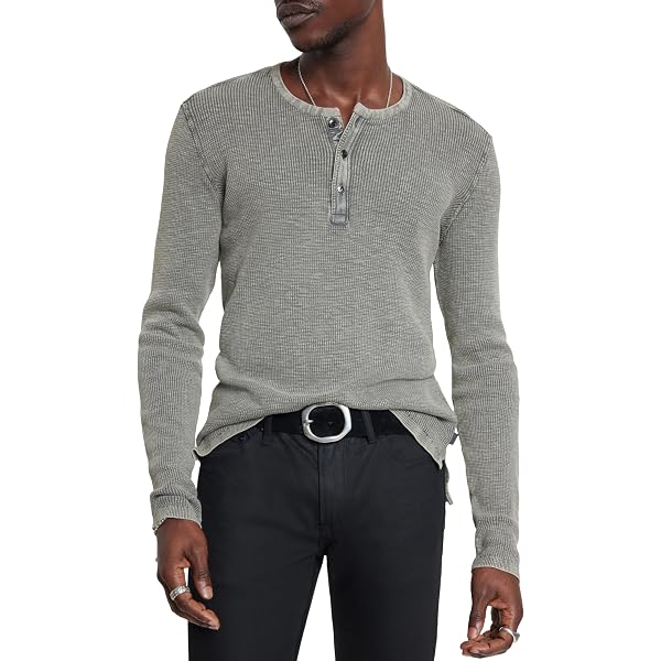 Next Level French Terry Raglan Crew - Unisex Pullover Sweatshirt, Midnight Navy, 2XL (Style N9000) - View #12
