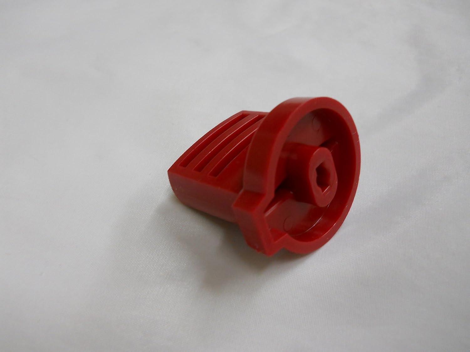 Tecumseh 35438 Lawn & Garden Equipment Engine Choke Control Knob