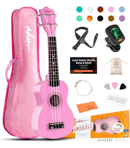 Amazon.com: Diamond Head DU-140 Hot Rod Series - Bubblegum Pink