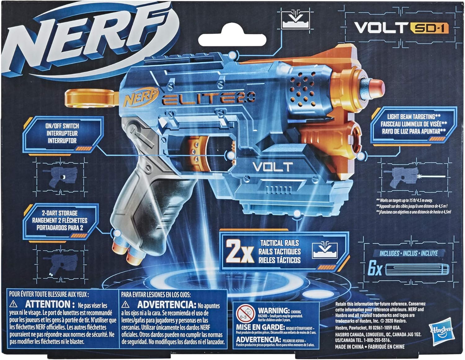 nerf elite 2.0 volt sd 1