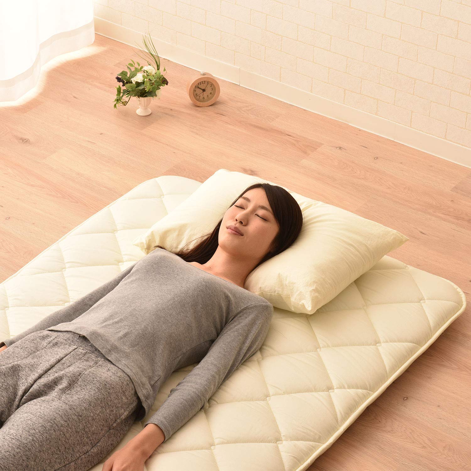 Tri Fold Futon Mattress Futons Futon Covers Futon Frames Futon