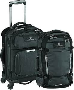 luggage