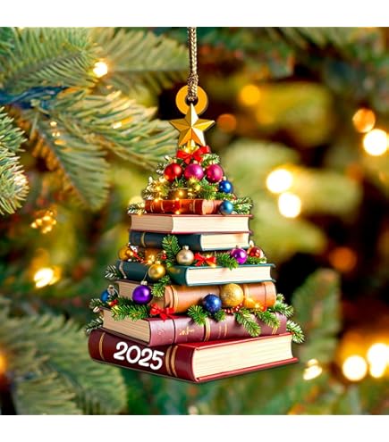 Elf Chocolate Advent Calendar At Steve Mercado Blog 5 thumbnail image