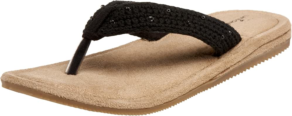 Amazon.com | UNIONBAY Women's Seascape Sandal | Sandals