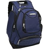 OGIO Metro Pack (Indigo)