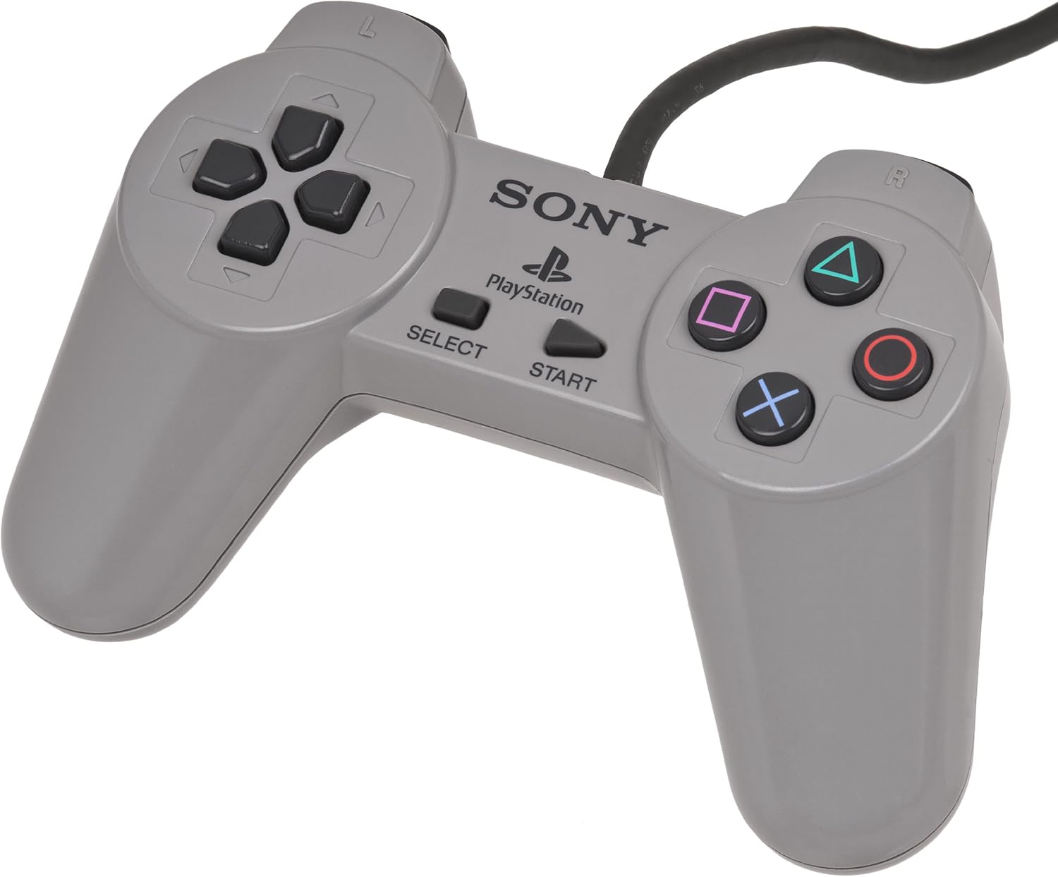 playstation 1 for sale amazon