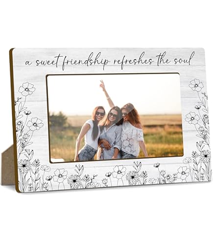 ヴァレンティ 銀製 ウェディング フォトフレーム Amazon.com - Valenti&Co Silver Photo Frame 13x18 cm Ideal as a