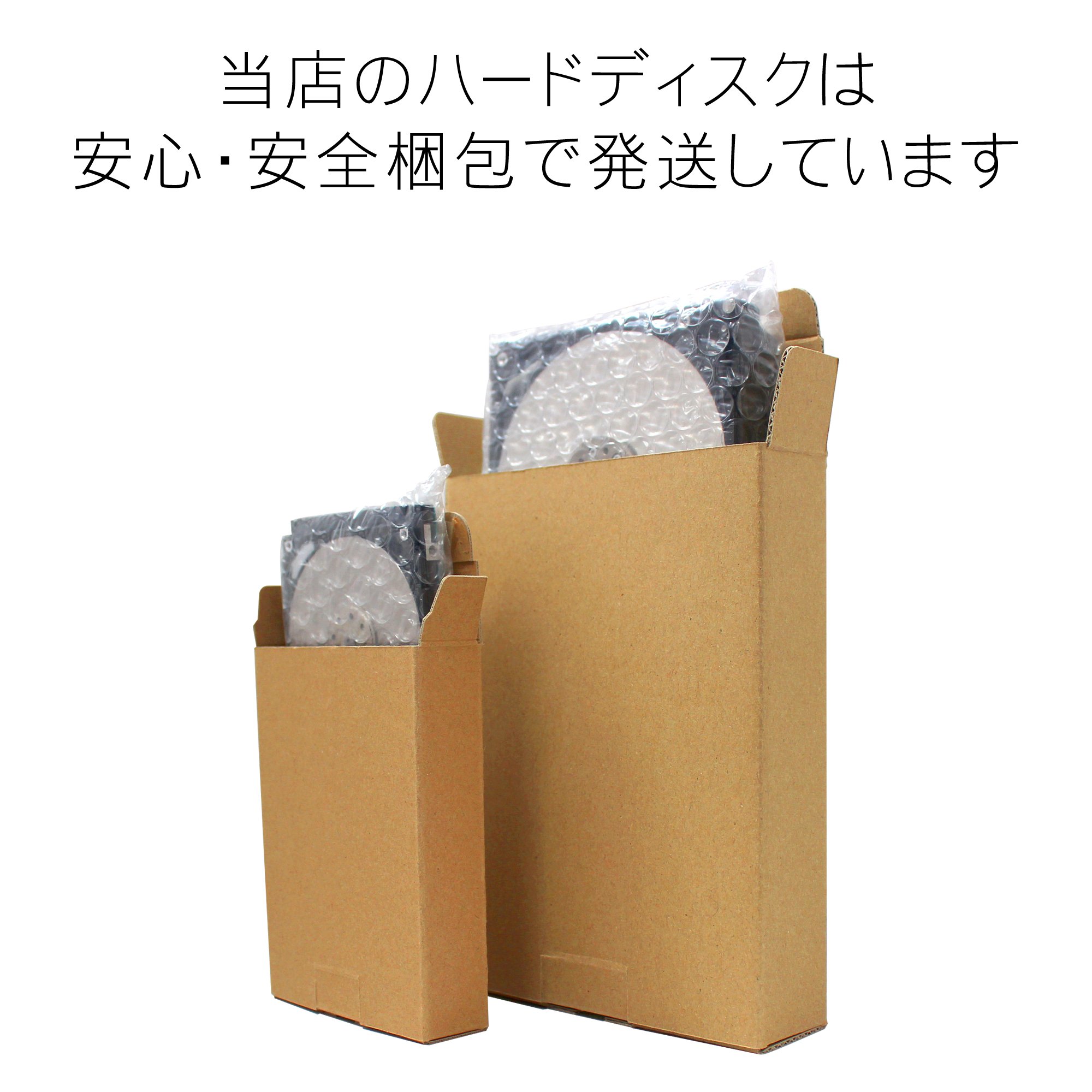 Toshiba MQ01ABD 1 TB 2.5