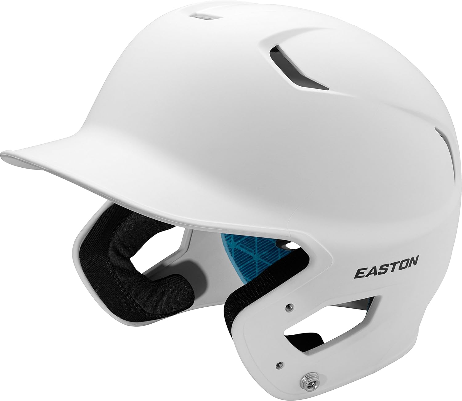Team Sports Batting Helmets Dual Density Impact Absorption Foam Baseball Softball Matte Color Finish 2019 Moisture Wicking Biodri Liner Easton Z5 2 0 Batting Helmet High Impact Resistant Abs Shell Xl Uni Tankers Dk