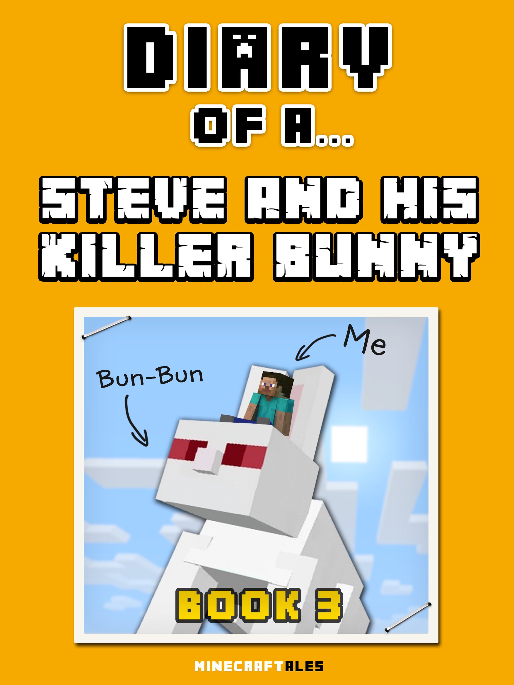 book for kids kids book reviews on books price com