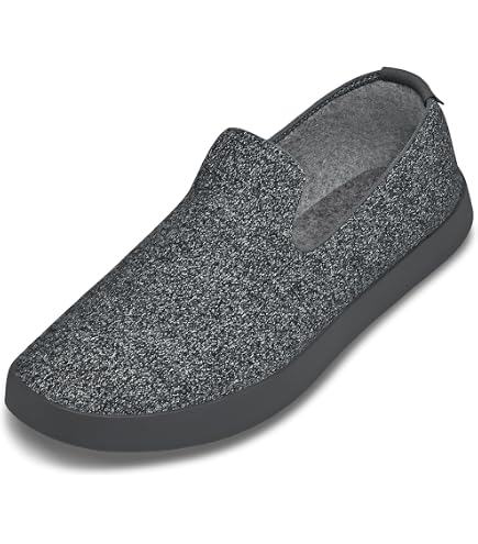 Amazon.com | Allbirds Men display picture 3