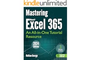 kindle best category lists