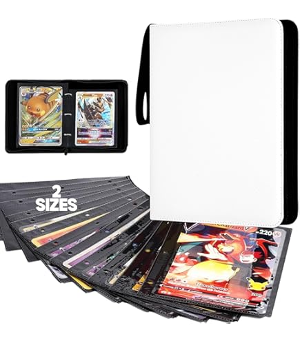 level x pokemon cards list Pokemon TCG First Partner Collector's Binder
