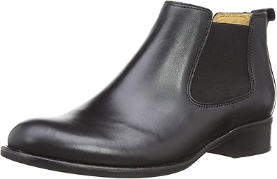 gabor ankle boots amazon
