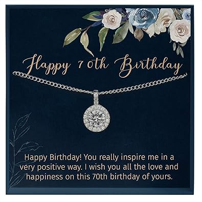 amazon gifts for 70 year old woman