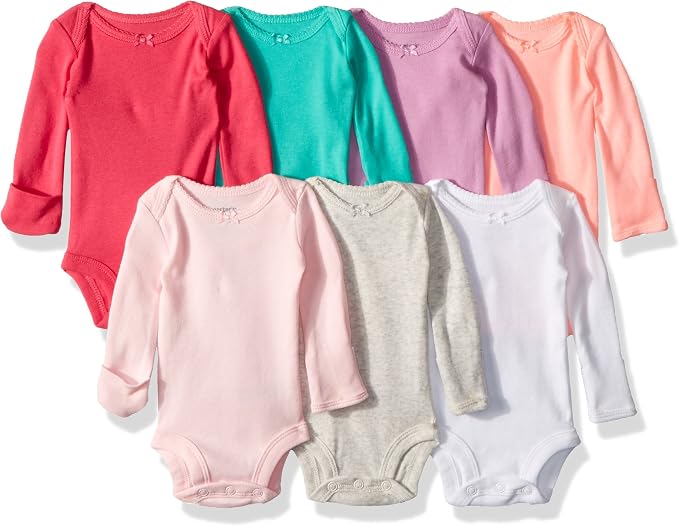 Pañaleros Carters Manga Larga Online Hotsell, UP TO 70% OFF |  eshowmagazine.com