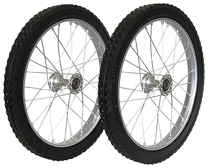 Solid Rubber Car Tires, Image Unavailable, Solid Rubber Car Tires