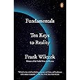 Fundamentals: Ten Keys to Reality