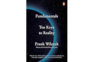 Fundamentals: Ten Keys to Reality